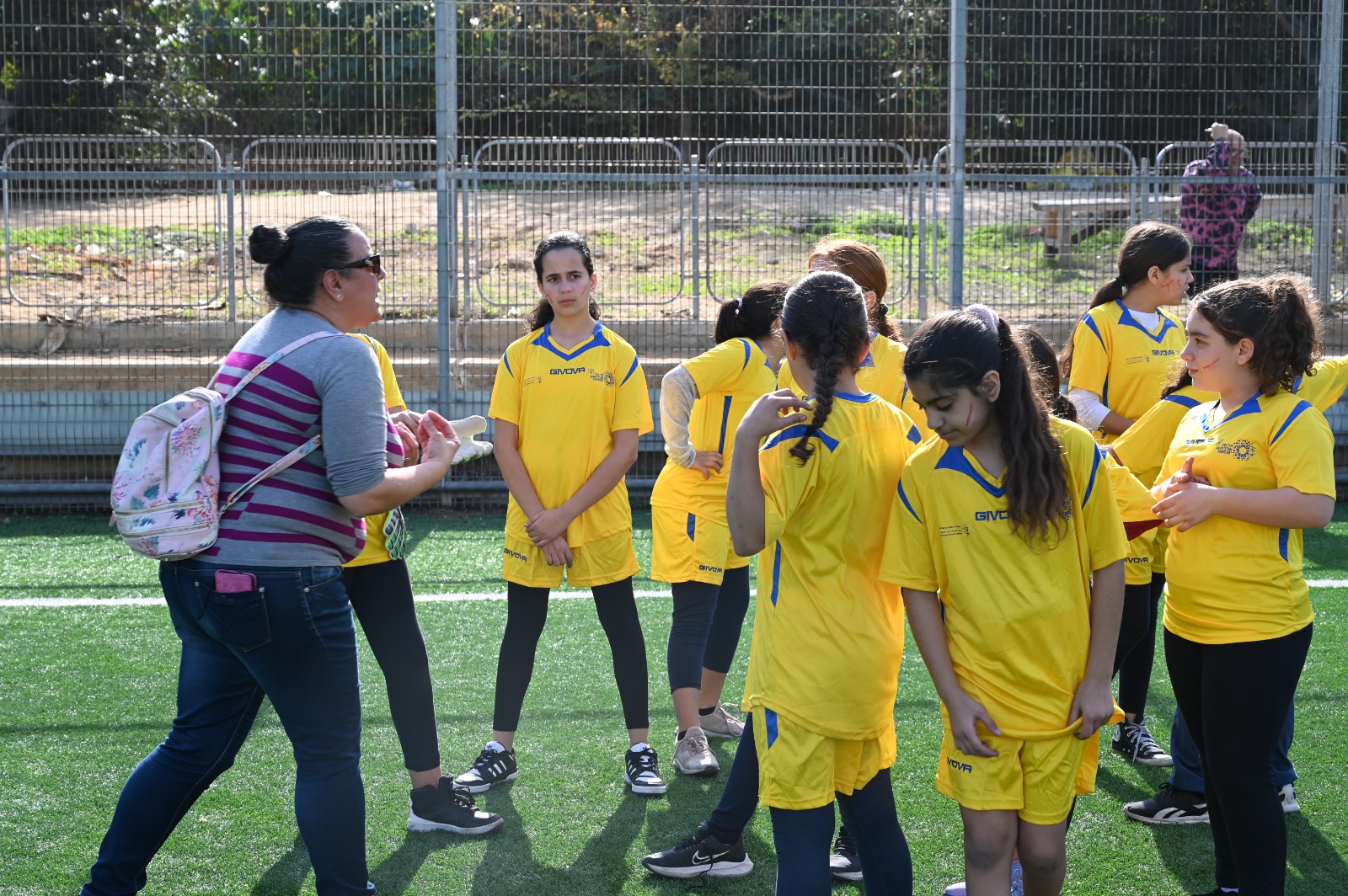 WhatsApp Image 2022-12-12 at 10.23.24 PM (2).jpeg